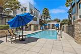 2046 Doheny Way - Photo 43