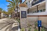 2046 Doheny Way - Photo 44