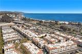 2046 Doheny Way - Photo 45