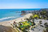 2046 Doheny Way - Photo 46