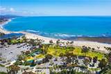 2046 Doheny Way - Photo 47