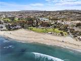 2046 Doheny Way - Photo 48