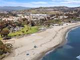 2046 Doheny Way - Photo 49