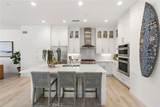 2046 Doheny Way - Photo 7