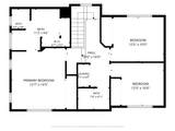 15 Poppyfield - Photo 43