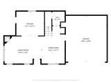 15 Poppyfield - Photo 44