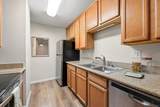 1740 El Camino Real - Photo 10
