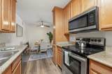1740 El Camino Real - Photo 11
