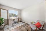 1740 El Camino Real - Photo 12