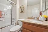 1740 El Camino Real - Photo 13