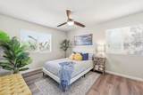 1740 El Camino Real - Photo 14