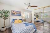 1740 El Camino Real - Photo 15