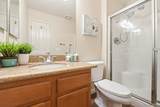 1740 El Camino Real - Photo 16