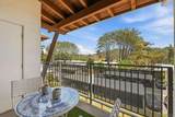 1740 El Camino Real - Photo 18