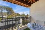 1740 El Camino Real - Photo 19