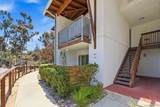 1740 El Camino Real - Photo 2
