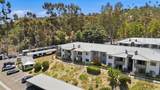 1740 El Camino Real - Photo 25