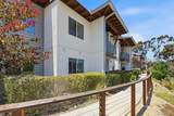 1740 El Camino Real - Photo 3