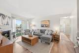 1740 El Camino Real - Photo 4