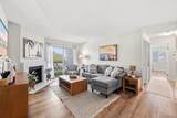 1740 El Camino Real - Photo 6