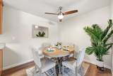 1740 El Camino Real - Photo 7