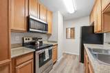 1740 El Camino Real - Photo 9