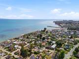 815 Balboa Avenue - Photo 26