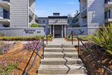 815 Balboa Avenue - Photo 3