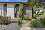 11937 Bajada - Photo 39