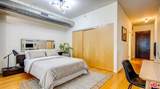 1111 Grand Avenue - Photo 10