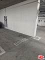 1111 Grand Avenue - Photo 13