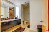 1111 Grand Avenue - Photo 17