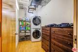 1111 Grand Avenue - Photo 18