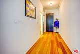 1111 Grand Avenue - Photo 19