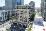 1111 Grand Avenue - Photo 21