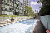 1111 Grand Avenue - Photo 23