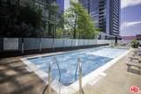 1111 Grand Avenue - Photo 24