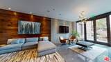 1111 Grand Avenue - Photo 26