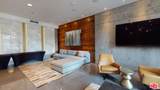 1111 Grand Avenue - Photo 28