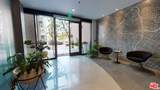 1111 Grand Avenue - Photo 29