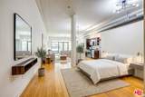 1111 Grand Avenue - Photo 3