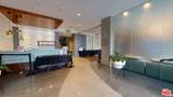 1111 Grand Avenue - Photo 30