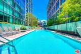 1111 Grand Avenue - Photo 34