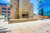 1111 Grand Avenue - Photo 37
