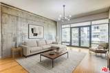 1111 Grand Avenue - Photo 5