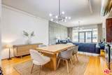 1111 Grand Avenue - Photo 6