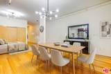 1111 Grand Avenue - Photo 7