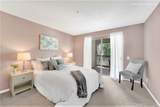 104 Cross Creek Road - Photo 7