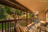 104 Cross Creek Road - Photo 8