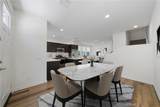 2775 Pepper Tree - Photo 10